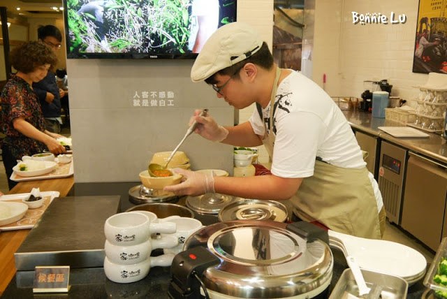 【台南·成大】導聚餐廳好選擇，來自花蓮小農的”家咖哩” 無毒香料 誠食商店