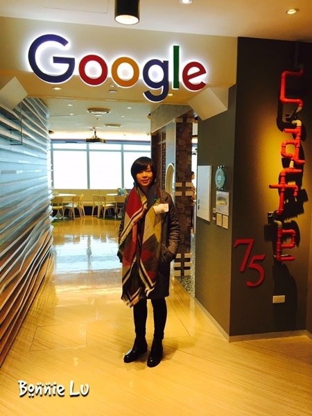 googleGoogle cafe_4745-031