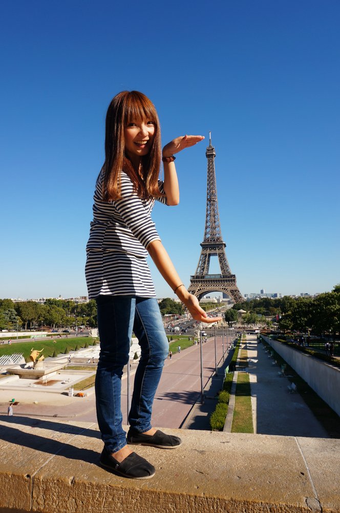 巴黎自助旅行, 巴黎自由行, toureiffel,巴黎鐵塔,艾菲爾鐵塔,巴黎景點,巴黎,歐洲之旅,環歐之旅,戰神廣場