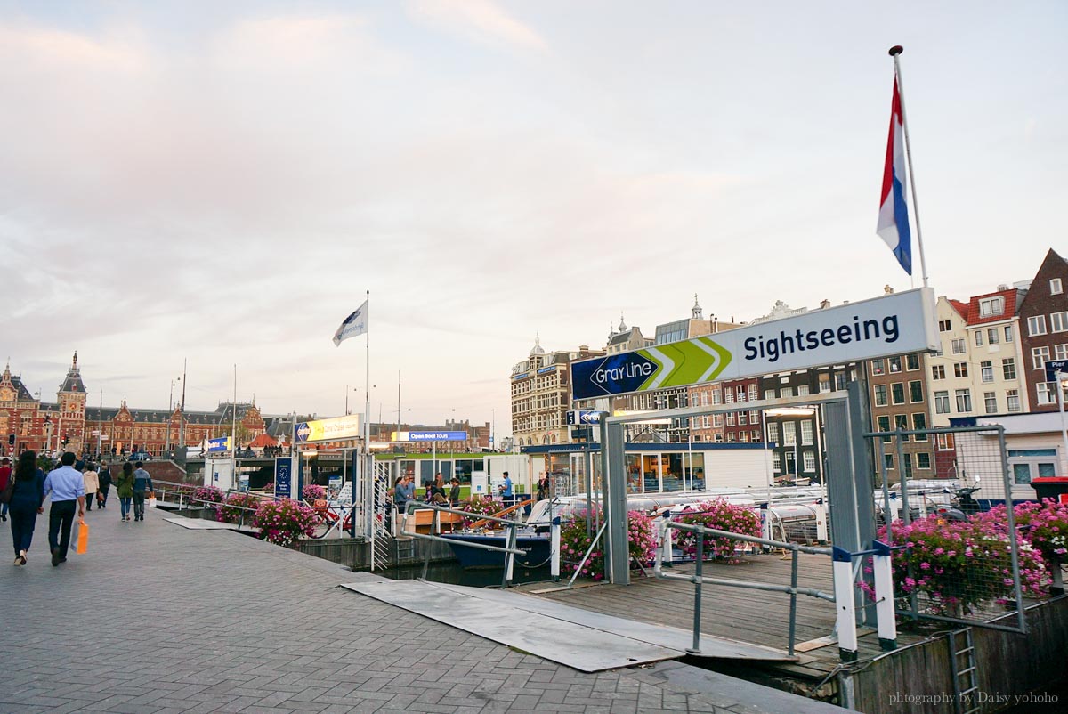 荷蘭市集, 荷蘭, 阿姆斯特丹, 荷蘭自助, 荷蘭自由行, 阿姆斯特丹運河, 阿姆斯特丹市區