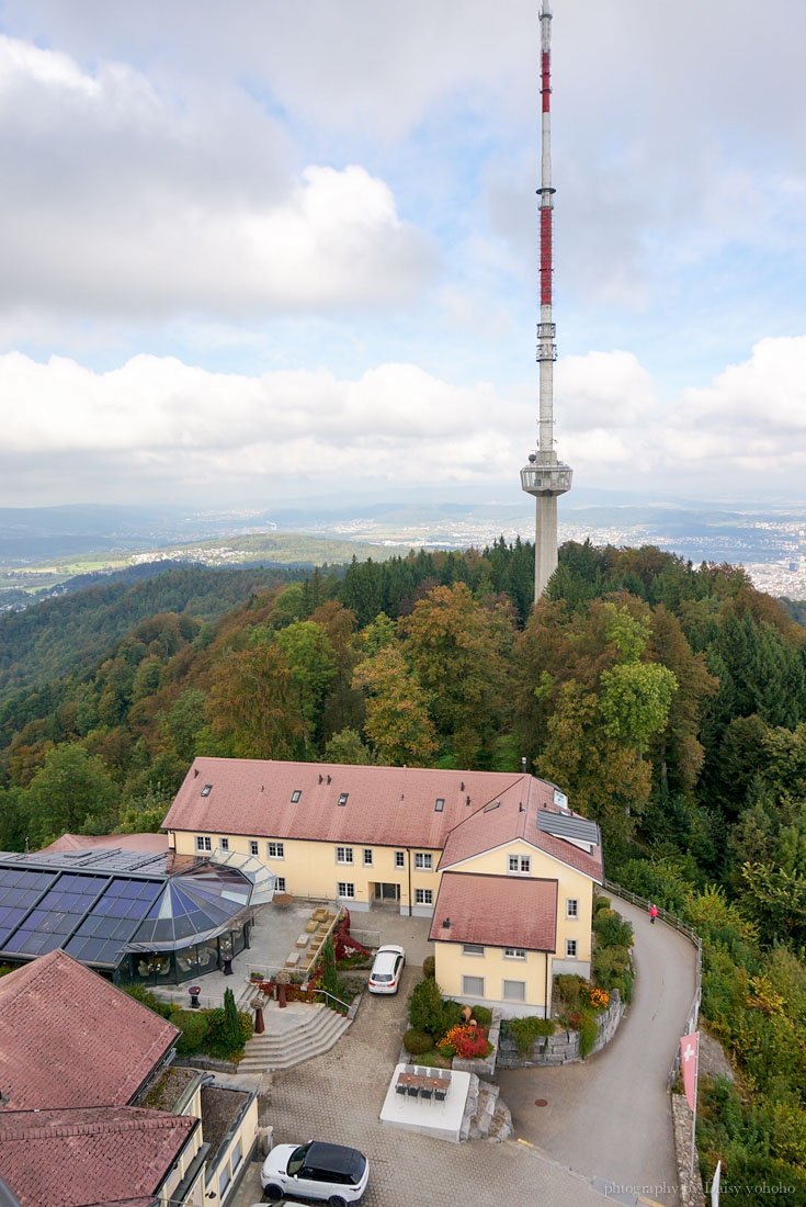 蘇黎世, 瑞士自助旅行, 瑞士自由行, 蘇黎世火車站, 蘇黎世景點, zurich, 瑞士自駕, 歐洲旅遊, Üetliberg, 于特利山, 蘇黎世景點