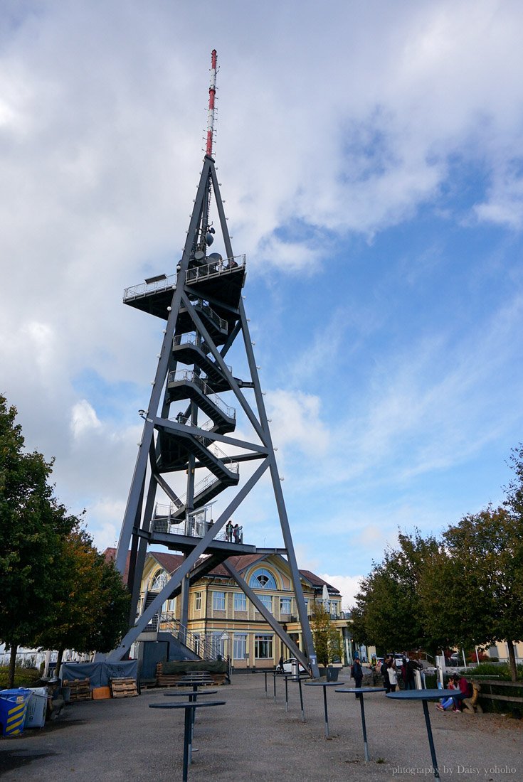 蘇黎世, 瑞士自助旅行, 瑞士自由行, 蘇黎世火車站, 蘇黎世景點, zurich, 瑞士自駕, 歐洲旅遊, Üetliberg, 于特利山, 蘇黎世景點