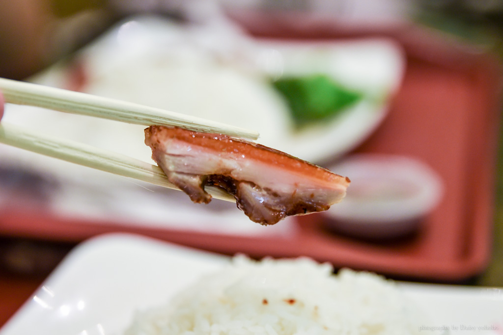 parisian-food-court, 巴黎人, 巴黎人美食街, 澳門美食, 澳門飯店, 澳門燒臘, 寶湖燒味大王