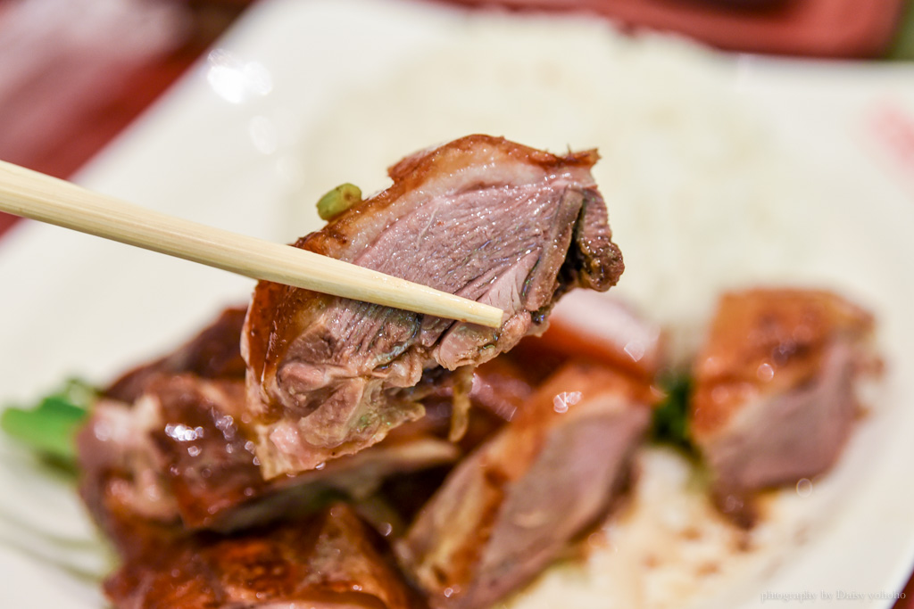 parisian-food-court, 巴黎人, 巴黎人美食街, 澳門美食, 澳門飯店, 澳門燒臘, 寶湖燒味大王