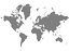 Europe Map Placeholder