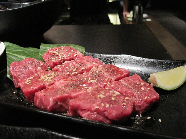 [食記] 台中‧朝馬 裕國集團‧紅敞精廚創意牛排 (中港店) @黛西優齁齁 DaisyYohoho 世界自助旅行/旅行狂/背包客/美食生活