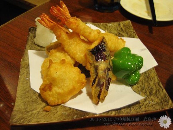 台北,日式料理 @黛西優齁齁 DaisyYohoho 世界自助旅行/旅行狂/背包客/美食生活