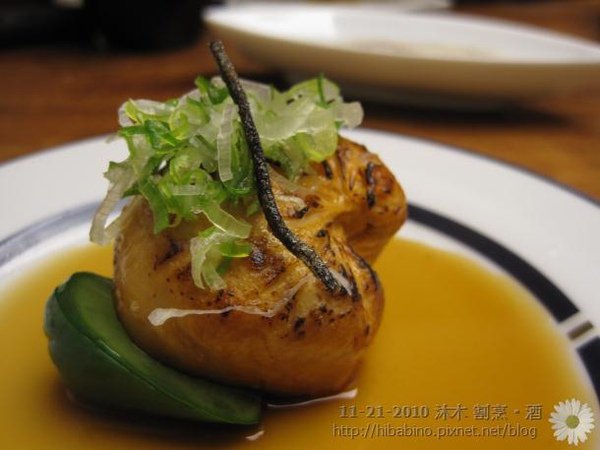 台中,日式料理 @黛西優齁齁 DaisyYohoho 世界自助旅行/旅行狂/背包客/美食生活