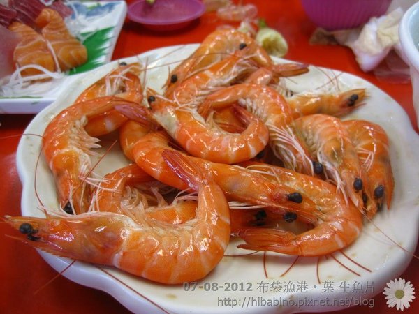 [食記] 嘉義市．公明路 無名古早味甜點 綠豆露、杏仁露、粉粿、菜燕 @黛西優齁齁 DaisyYohoho 世界自助旅行/旅行狂/背包客/美食生活