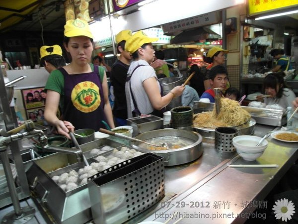 上海料理,御申園,新竹美食,聚餐 @黛西優齁齁 DaisyYohoho 世界自助旅行/旅行狂/背包客/美食生活