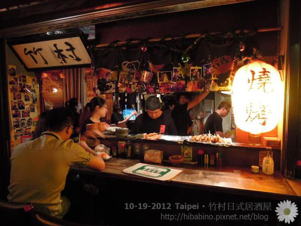 小樂精緻麵食館，新店‧七張站在地小吃，前鼎泰豐師傅掌廚的美味麵食 @黛西優齁齁 DaisyYohoho 世界自助旅行/旅行狂/背包客/美食生活