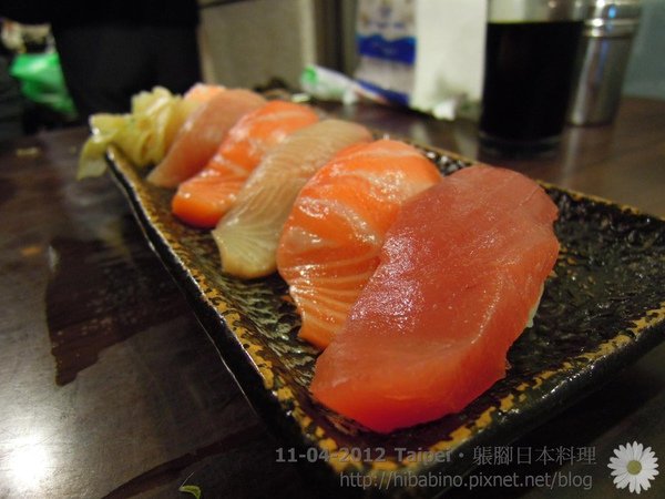 [食記] 台北‧東區 五星級的美味餐館 點水樓‧SOGO復興店 @黛西優齁齁 DaisyYohoho 世界自助旅行/旅行狂/背包客/美食生活