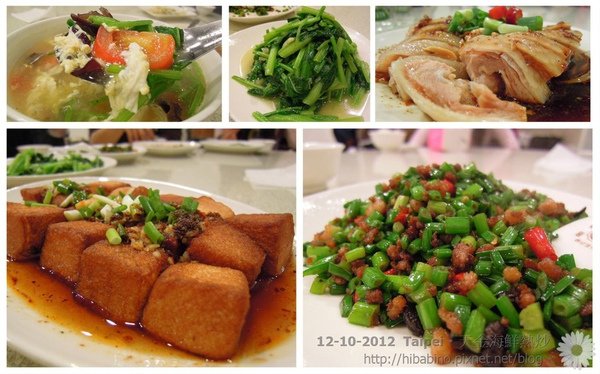 【台北．劍南路站】限定1000碗「特別王」Nagi 凪ラーメン拉麵 (大直店) @黛西優齁齁 DaisyYohoho 世界自助旅行/旅行狂/背包客/美食生活