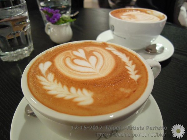 [食記] 台北‧國父紀念館站 超美味水果鬆餅‧Time park cafe(已歇業) @黛西優齁齁 DaisyYohoho 世界自助旅行/旅行狂/背包客/美食生活