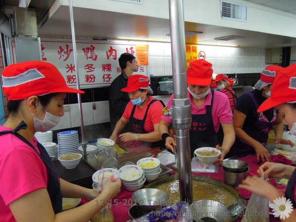 [食記] 台北車站‧微風二樓 份量超豐盛的Bruch‧Second Floor Cafe 貳樓 @黛西優齁齁 DaisyYohoho 世界自助旅行/旅行狂/背包客/美食生活