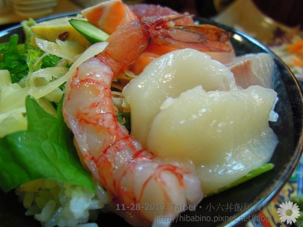 【台北．劍南路站】限定1000碗「特別王」Nagi 凪ラーメン拉麵 (大直店) @黛西優齁齁 DaisyYohoho 世界自助旅行/旅行狂/背包客/美食生活