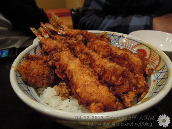 [2013 東京Tokyo] 築地市場‧築地日食堂&#038;超美味築地山長玉子燒 @黛西優齁齁 DaisyYohoho 世界自助旅行/旅行狂/背包客/美食生活