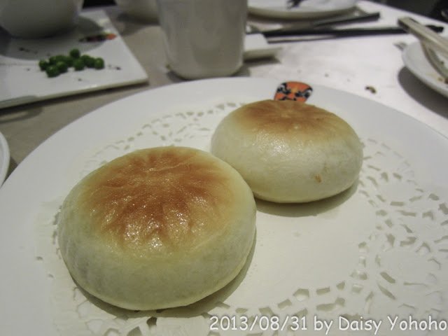 [食記] 台北車站 邰哥推薦‧巷子內超美味的紅燒口味‧劉山東牛肉麵 @黛西優齁齁 DaisyYohoho 世界自助旅行/旅行狂/背包客/美食生活