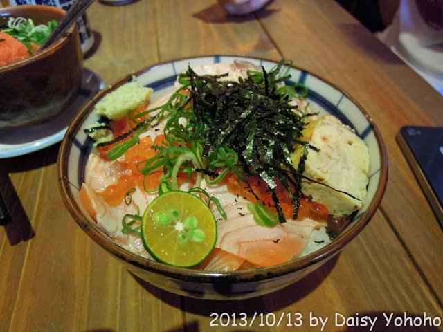 [食記] 台北‧大同區 寧夏夜市必吃美食特輯‧大推豬肝榮仔、橋頭麻糬冰 @黛西優齁齁 DaisyYohoho 世界自助旅行/旅行狂/背包客/美食生活