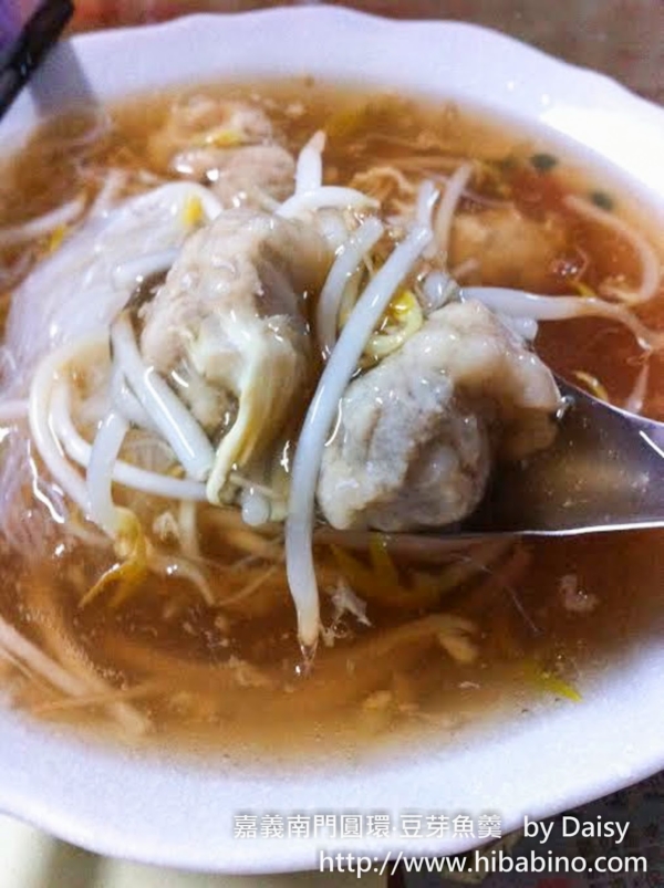 嘉義羹湯, 嘉義南門圓環豆菜魚羹, 豆菜羹, 嘉義小吃, 嘉義美食, 豆芽魚羹 嘉義羹湯, 嘉義南門圓環豆菜魚羹, 豆菜羹, 嘉義小吃, 嘉義美食, 豆芽魚羹