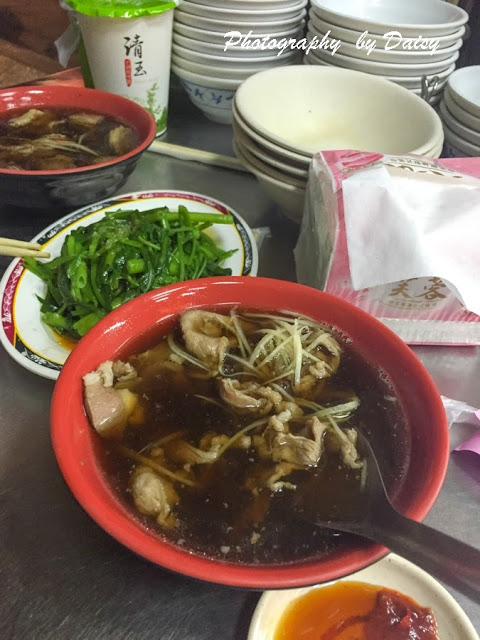 賴岡山羊肉, 新店美食, 新店小吃, 羊肉湯, 新北羊肉湯