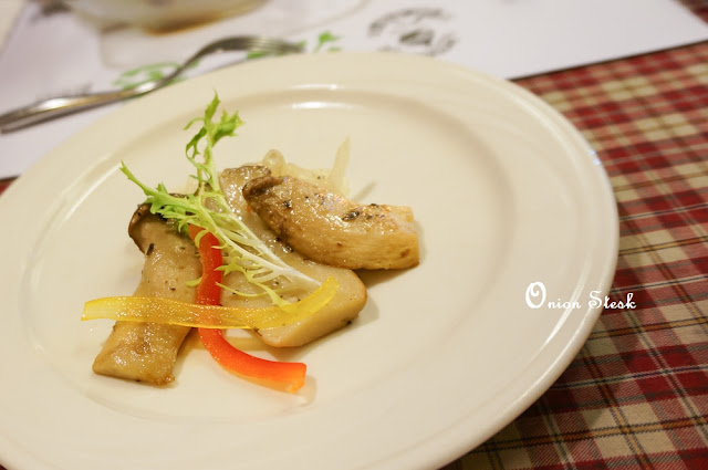 洋蔥先排, 天母洋蔥, 洋蔥天母店, 天母棒球場美食, 天母美食, 天母牛排, 士林牛排