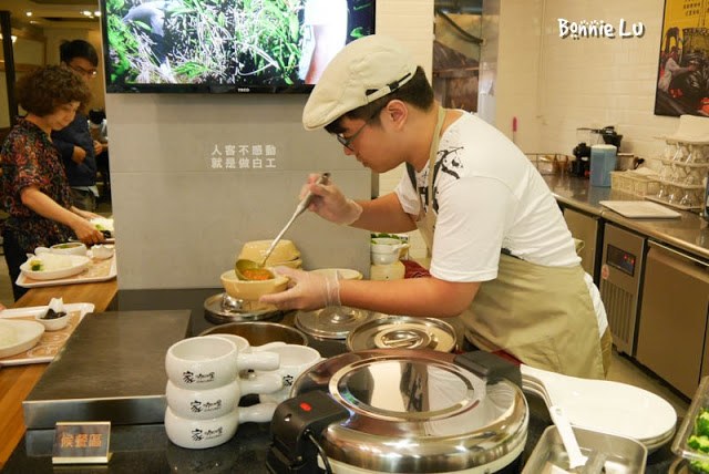 【台南·成大】導聚餐廳好選擇，來自花蓮小農的”家咖哩” 無毒香料 誠食商店