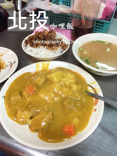 [台北‧萬華區] 份量超大的平價日本料理‧三味食堂 @黛西優齁齁 DaisyYohoho 世界自助旅行/旅行狂/背包客/美食生活