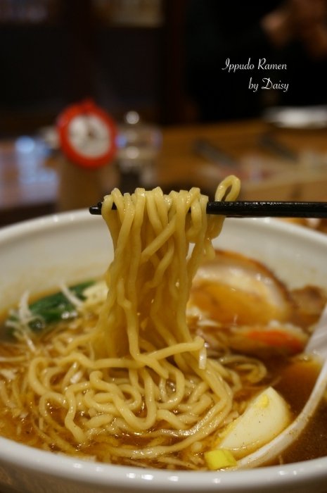 batch_DSC04248