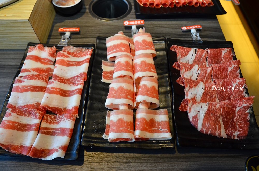鹿港施 50 年蛋餅早餐店，不在彰化鹿港，而是在嘉義西區的小巷弄中。 @黛西優齁齁 DaisyYohoho 世界自助旅行/旅行狂/背包客/美食生活