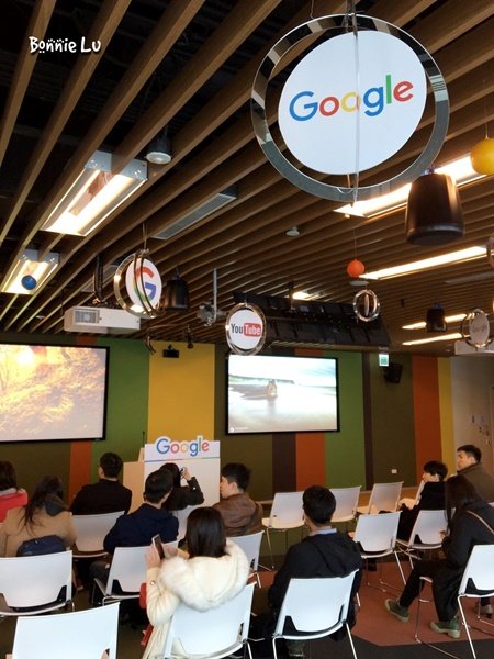 googleGoogle cafe_108-002