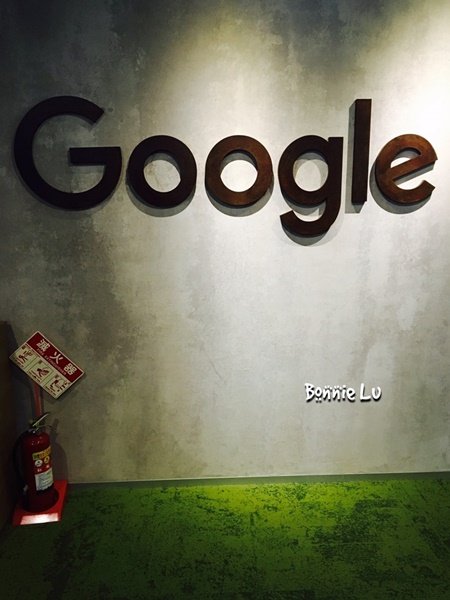 googleGoogle cafe_3643-022