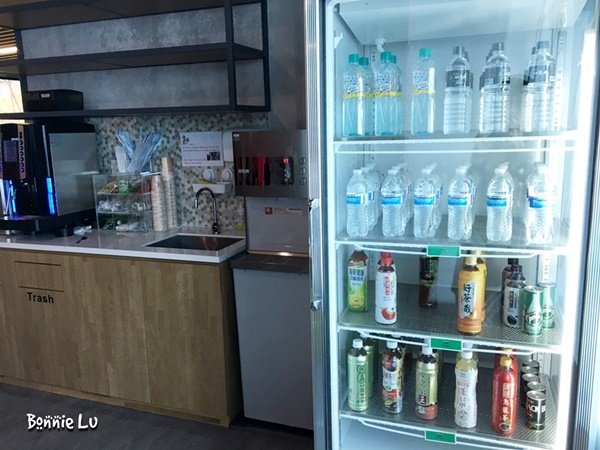 googleGoogle cafe_4730-030