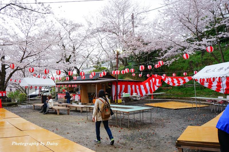 紀三井寺, 和歌山景點, 和歌山自由行, 和歌山自助, 和歌山櫻花