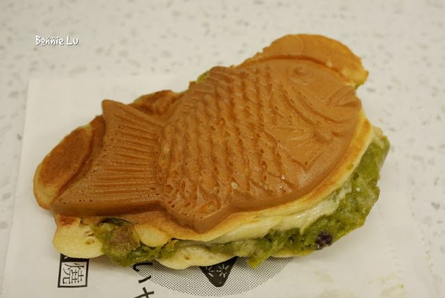 才川和洋料理 高 C/P 值日式定食 $150 元起，附涼菜、味增湯、蒸蛋、白飯 @黛西優齁齁 DaisyYohoho 世界自助旅行/旅行狂/背包客/美食生活