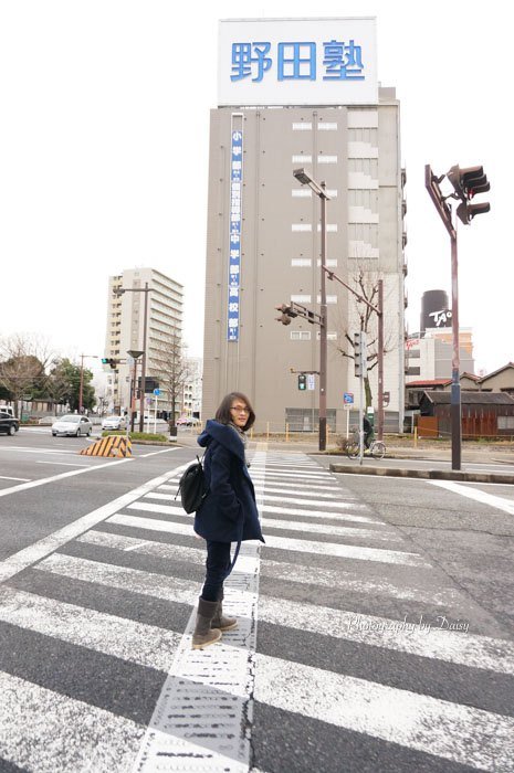 名古屋, 名古屋美食, 名古屋早午餐, 日本中部, 名古屋自助, 虎航, nagoyafood