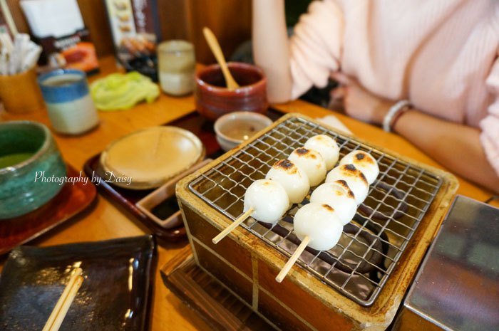 名古屋, 名古屋美食, 名古屋早午餐, 日本中部, 名古屋自助, 虎航, nagoyafood