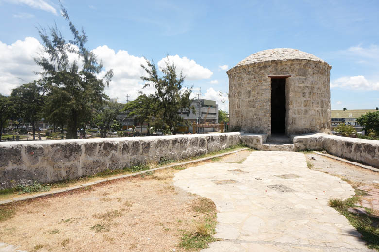 【菲律賓宿霧遊學】宿霧市區景點一日遊 Cebu City Day tour 【菲律賓宿霧遊學】宿霧市區景點一日遊 Cebu City Day tour