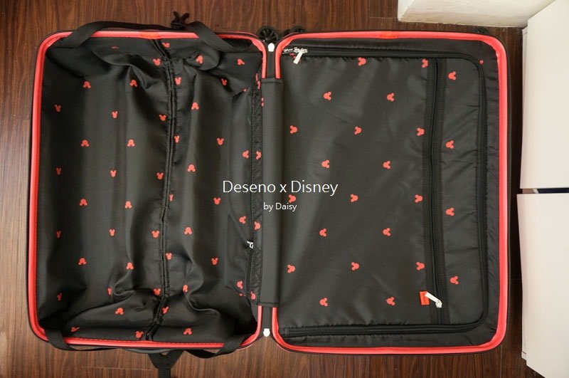 deseno-disney-50