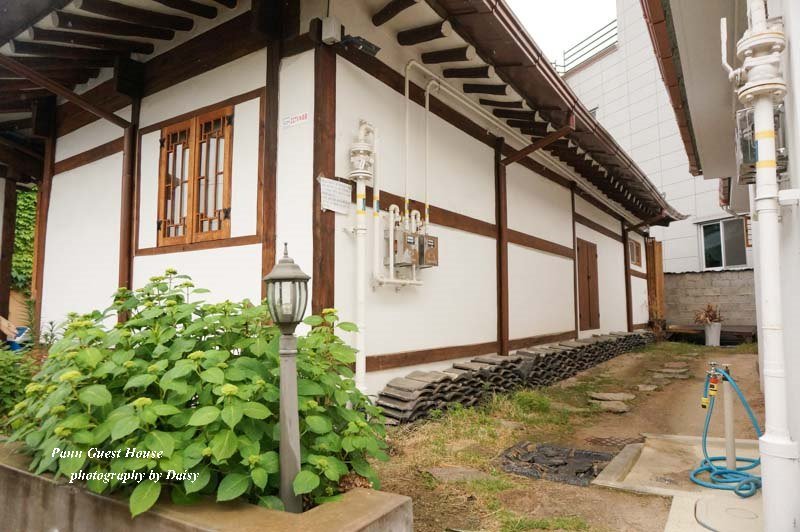 大邱自由行, 大邱住宿, 大邱住宿推薦, 韓國自由行, 韓屋住宿, 大邱自助, pannquesthouse-27