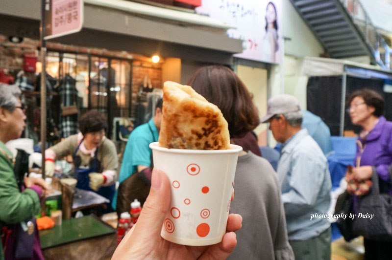 seomunmarket-10