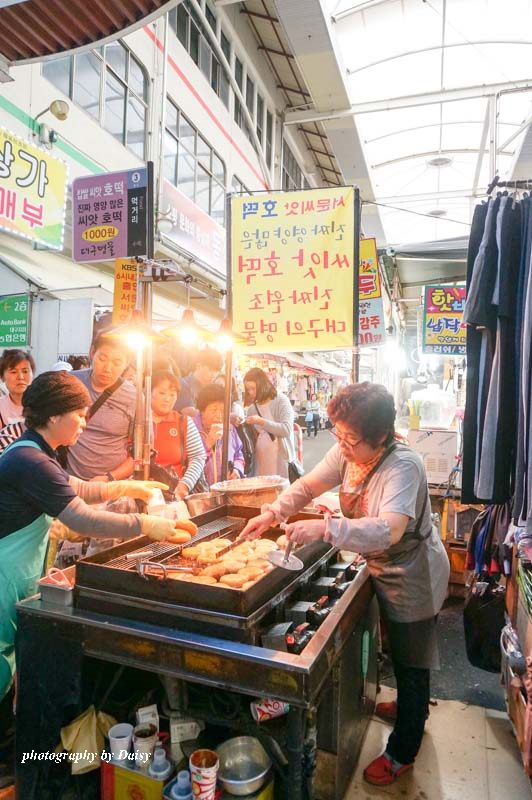 seomunmarket-13