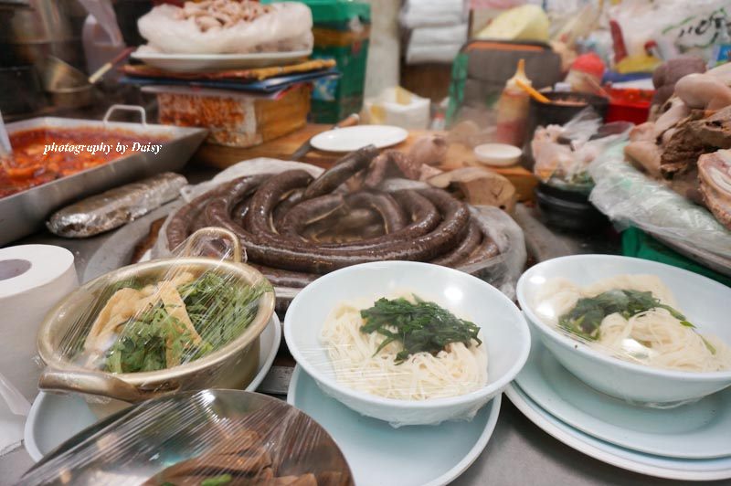 seomunmarket, 大邱自由行, 大邱自助, 西門市場, 大邱美食, 大邱必吃 seomunmarket, 大邱自由行, 大邱自助, 西門市場, 大邱美食, 大邱必吃