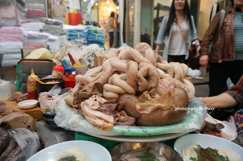 seomunmarket-3