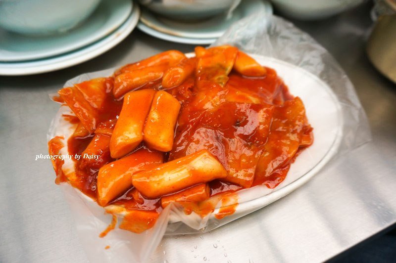 seomunmarket, 大邱自由行, 大邱自助, 西門市場, 大邱美食, 大邱必吃 seomunmarket, 大邱自由行, 大邱自助, 西門市場, 大邱美食, 大邱必吃