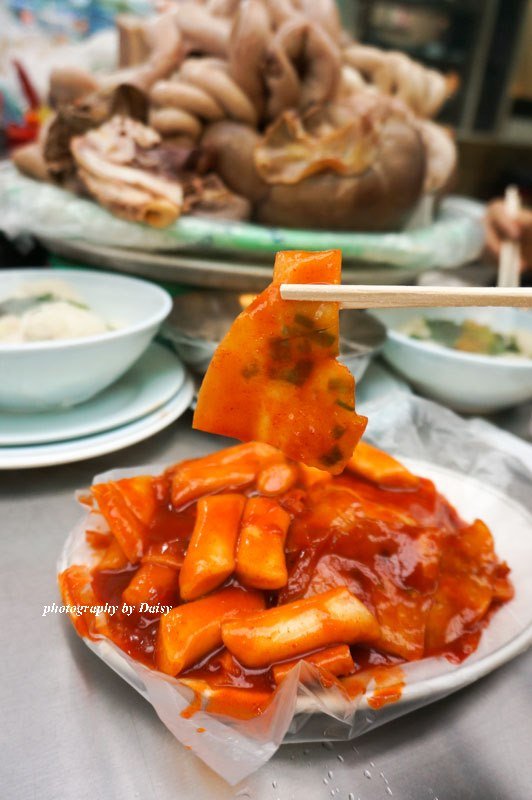 seomunmarket, 大邱自由行, 大邱自助, 西門市場, 大邱美食, 大邱必吃 seomunmarket, 大邱自由行, 大邱自助, 西門市場, 大邱美食, 大邱必吃
