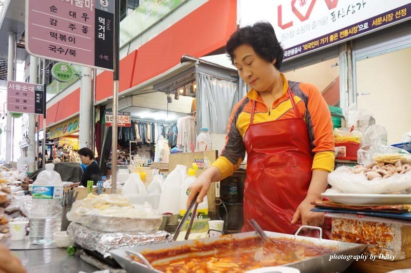 seomunmarket, 大邱自由行, 大邱自助, 西門市場, 大邱美食, 大邱必吃 seomunmarket, 大邱自由行, 大邱自助, 西門市場, 大邱美食, 大邱必吃