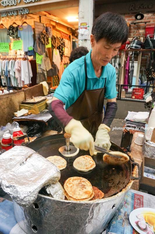 seomunmarket, 大邱自由行, 大邱自助, 西門市場, 大邱美食, 大邱必吃