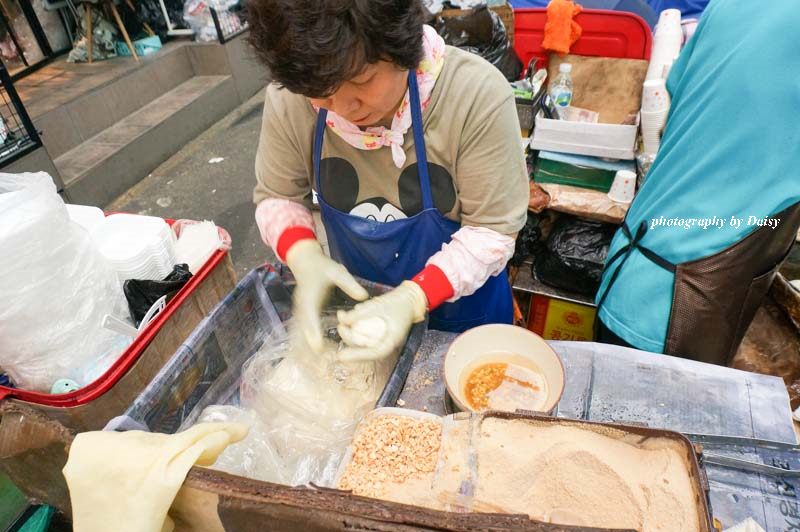 seomunmarket, 大邱自由行, 大邱自助, 西門市場, 大邱美食, 大邱必吃