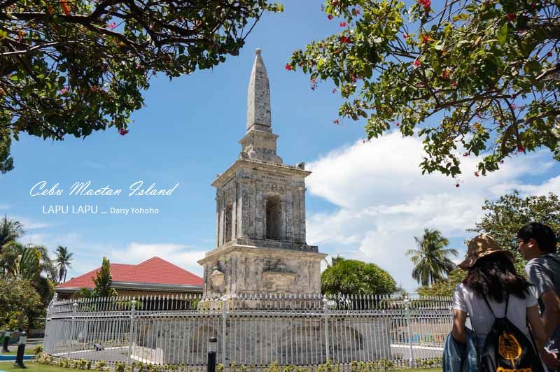 cebumactan-33Mactan, 麥克坦島, 麥哲倫, LAPULAPU, 拉普拉普, 宿霧自助, 宿霧自由行, CEBU